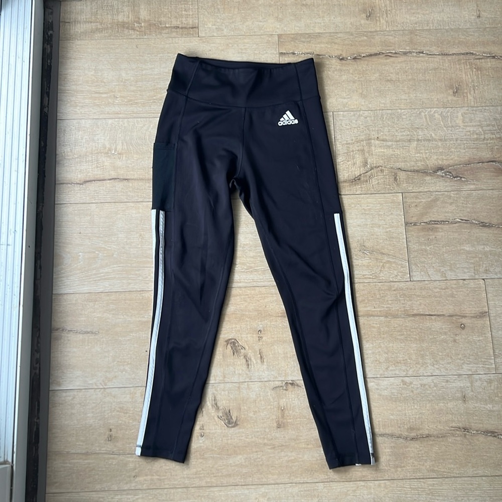 Adidas Leggings